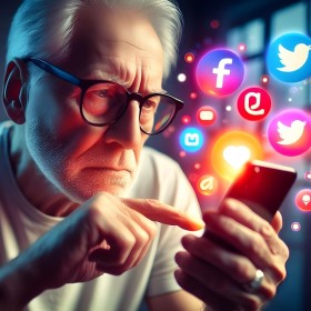 Asociatyvi DI sugeneruota „Pixbay“ nuotr. Asociatyvi DI sugeneruota „Pixbay“ nuotr.