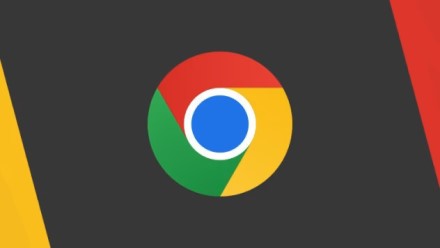 „Chrome“ sulaukė svarbaus atnaujinimo: „Google“ pagaliau išdrįso išjungti tai, kas visus varė iš proto „Chrome“ sulaukė svarbaus atnaujinimo: „Google“ pagaliau išdrįso išjungti tai, kas visus varė iš proto