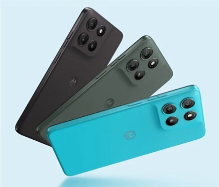 „Motorola“ paskelbė apie naująjį „Moto G100“ su „Qualcomm“ procesoriumi ir didelės talpos baterija „Motorola“ paskelbė apie naująjį „Moto G100“ su „Qualcomm“ procesoriumi ir didelės talpos baterija