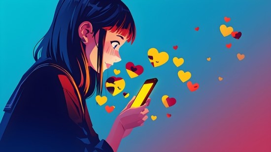 Asociatyvi DI sugeneruota „Pixabay“ nuotr. Asociatyvi DI sugeneruota „Pixabay“ nuotr.