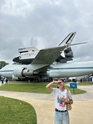 Gabrielė Jovarauskaitė