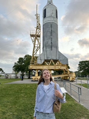 Gabrielė Jovarauskaitė