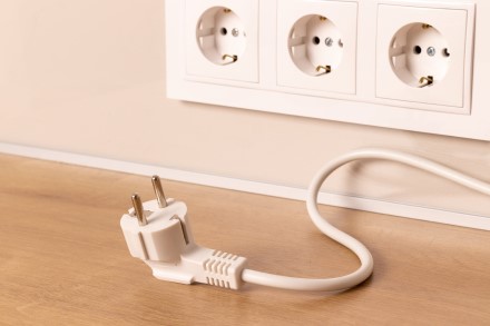 Asociatyvi nuotrauka Asociatyvi nuotrauka