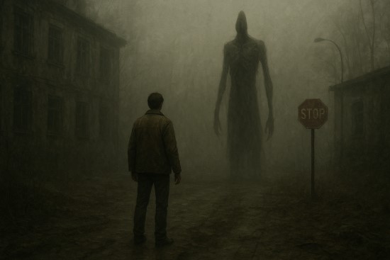 Asociatyvi SU sugeneruota nuotr.