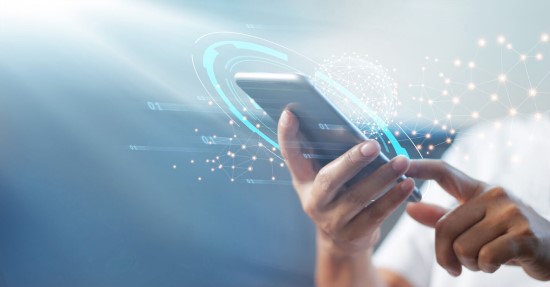 Asociatyvi „iStock“ nuotr. Asociatyvi „iStock“ nuotr.