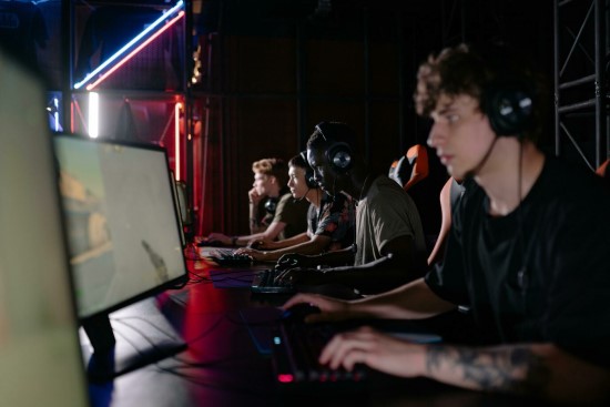 Asociatyvi „Pexels“ nuotr.