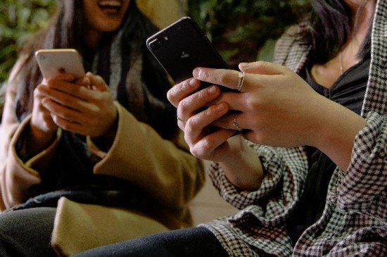 „Pexels“ nuotrauka