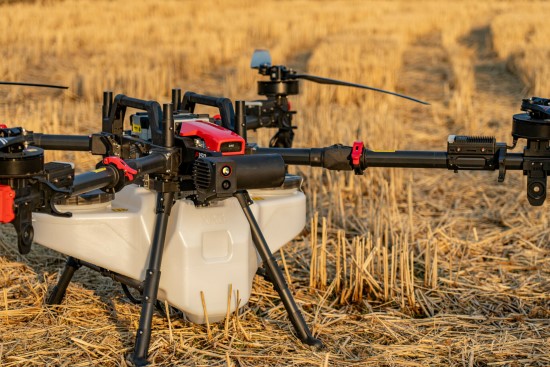 Asociatyvi pranešimo autorių pateikta nuotr. Asociatyvi pranešimo autorių pateikta nuotr.