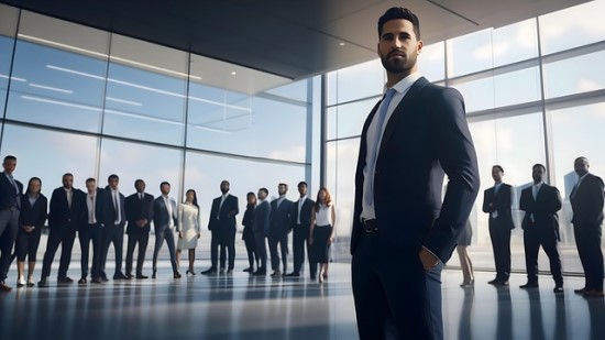 Asociatyvi „Pixabay“ nuotr. Asociatyvi „Pixabay“ nuotr.