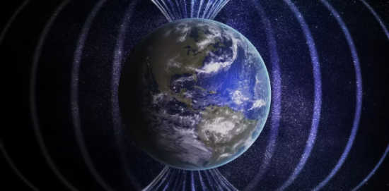 Žemės magnetinis skydas praranda galią: ekspertai įspėja apie kritinį pavojų visai mūsų planetai