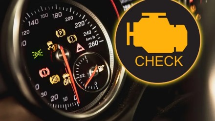 Asociatyvi nuotr. Asociatyvi nuotr.