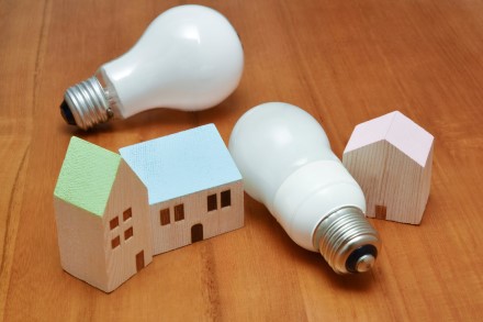 Asociatyvi nuotrauka Asociatyvi nuotrauka