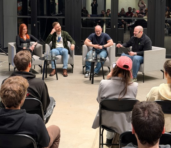 Kartą ir visiems laikams: ar videožaidimai yra menas?