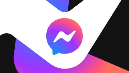 Nebegalėsite naudotis „Messenger“ programėle: milijonai liks be prieigos prie žinučių Nebegalėsite naudotis „Messenger“ programėle: milijonai liks be prieigos prie žinučių