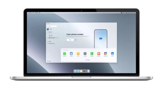 „OnePlus“ paskelbė apie naująją „OxygenOS 16“ vartotojo sąsajos versiją su daugiau DI galimybių