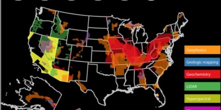 Žemė skleidžia signalus, kurių nesuprato net mokslininkai: šis metodas atveria tai, kas buvo nematoma Žemė skleidžia signalus, kurių nesuprato net mokslininkai: šis metodas atveria tai, kas buvo nematoma