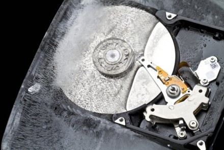 „Backblaze“ įvardija patikimiausius ir dažniausiai gendančius kietuosius diskus „Backblaze“ įvardija patikimiausius ir dažniausiai gendančius kietuosius diskus