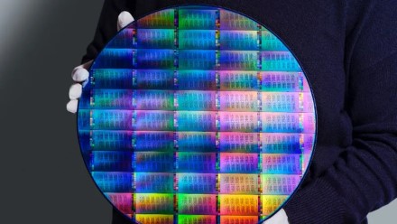 IBM pristato „Loon“ – pirmąjį gedimams atsparų kvantinį procesorių, kuris pakeis pasaulį IBM pristato „Loon“ – pirmąjį gedimams atsparų kvantinį procesorių, kuris pakeis pasaulį