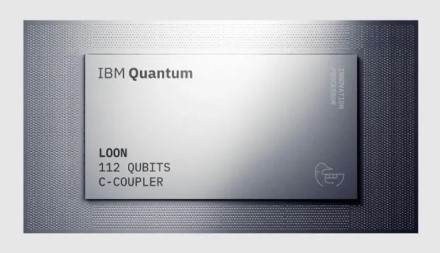 IBM pristato „Loon“ – pirmąjį gedimams atsparų kvantinį procesorių, kuris pakeis pasaulį IBM pristato „Loon“ – pirmąjį gedimams atsparų kvantinį procesorių, kuris pakeis pasaulį