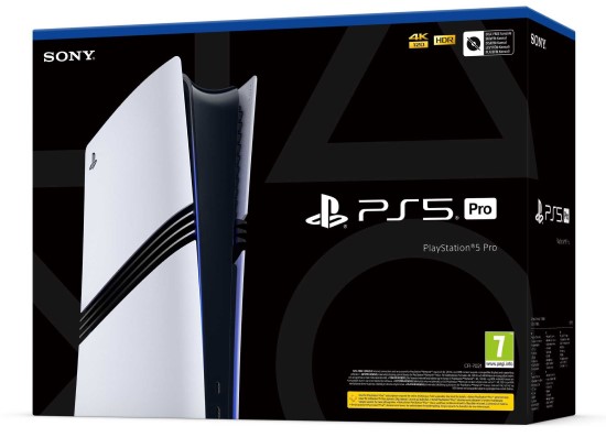 Nuotrauka: „Senukai“ Nuotrauka: „Senukai“