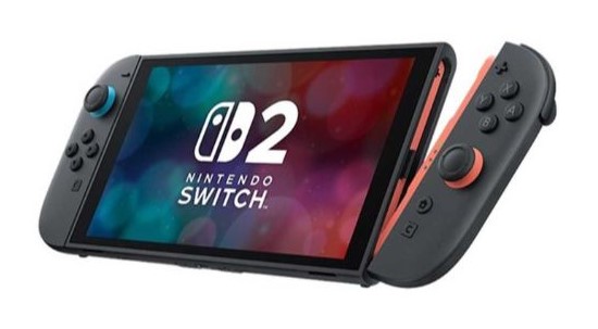 Nuotrauka: „Senukai“ Nuotrauka: „Senukai“