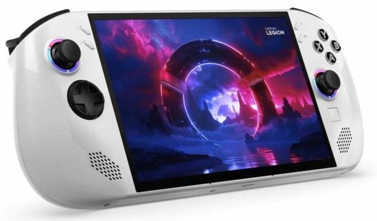 Nuotrauka: „Senukai“ Nuotrauka: „Senukai“