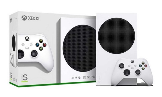 Nuotrauka: „Senukai“ Nuotrauka: „Senukai“