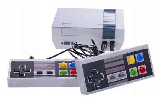 Nuotrauka: „Senukai“ Nuotrauka: „Senukai“