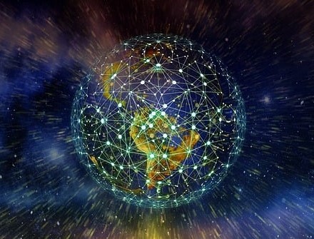 Asociatyvi „Pixabay“ nuotr.