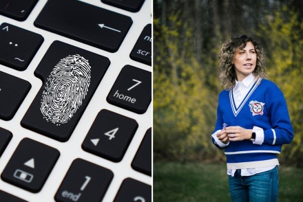 Ar jūsų įmonė – lengvas taikinys duomenų vagims? 3 darbuotojų klaidos, atveriančios duris jautrios informacijos nutekėjimui