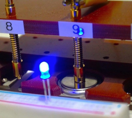 Pigesnės, saugesnės, galingesnės: mokslininkai švenčia proveržį, magnezis tapo realia alternatyva ličiui Pigesnės, saugesnės, galingesnės: mokslininkai švenčia proveržį, magnezis tapo realia alternatyva ličiui