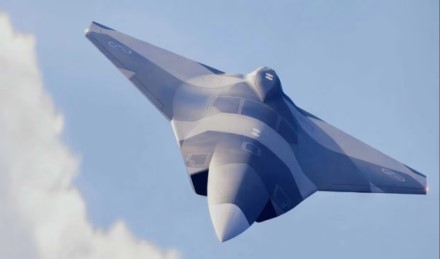 Asociatyvi nuotr. Asociatyvi nuotr.