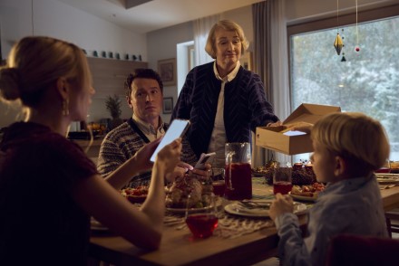 Pranešimo autorių pateikta nuotr. Pranešimo autorių pateikta nuotr.