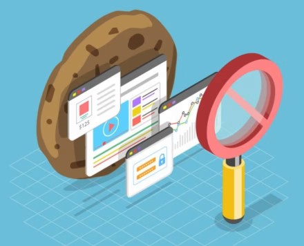 „Google“ smūgis milijonams žmonių: privatumo pažadai baigėsi, sekimo era sugrįžta su visiškai nauja jėga