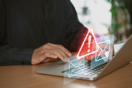 Norėjo atsisakyti „Windows“ naudojimo ir pakliuvo į spąstus, kaip „Xubuntu“ vartotojai tapo viruso platintojais