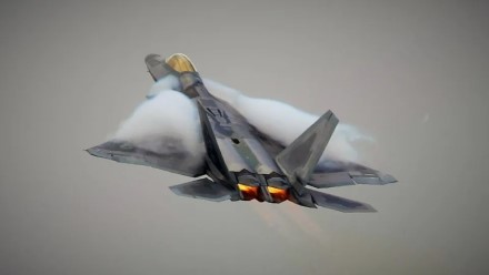 Kinija pareiškė matanti tai, kas buvo nematoma: amerikiečių „Stealth“ naikintuvai nebeturi kur slėptis