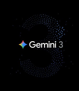 Naujos kartos „Gemini 3“ – didžiausias „Google“ dirbtinio intelekto šuolis iki šiol