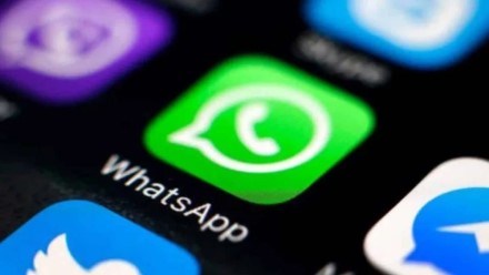Populiarią programėlę supurtys kardinalūs pokyčiai: „WhatsApp“ užveria duris dirbtinio intelekto botams