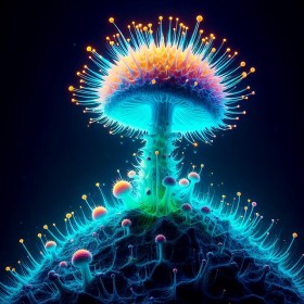 Asociatyvi DI sugeneruota „Pixabay“ nuotr. Asociatyvi DI sugeneruota „Pixabay“ nuotr.