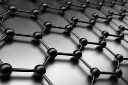 Naujas atradimas atskleidė šokiruojančią grafeno savybę, keičiasi visa technologijų ateitis
