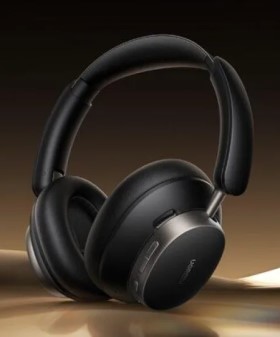 Pristatytos „UGREEN Studio Pro“ belaidės ausinės su ANC, puikiu garsu ir stulbinančiu baterijos veikimu