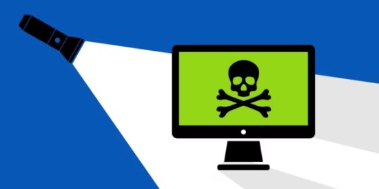 Tamsioji interneto pusė: kas slepiasi tamsiajame internete ir kodėl tai ne visada nusikaltimas? Tamsioji interneto pusė: kas slepiasi tamsiajame internete ir kodėl tai ne visada nusikaltimas?