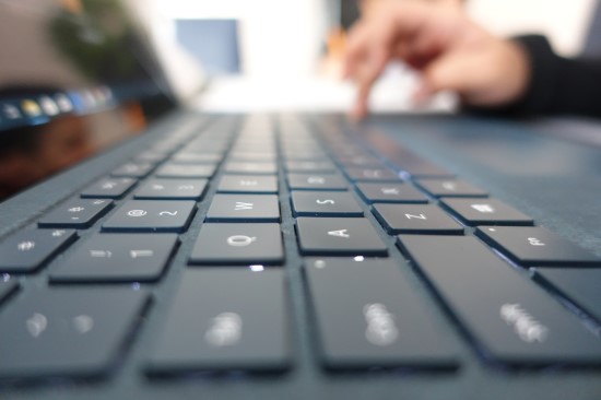 Asociatyvi „Shutterstock“ nuotr.