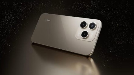 „Lava“ pristatė nė 80 eurų nekainuosiantį išmanųjį telefoną su „Unisoc“ lustu ir 50 MP pagrindine kamera „Lava“ pristatė nė 80 eurų nekainuosiantį išmanųjį telefoną su „Unisoc“ lustu ir 50 MP pagrindine kamera