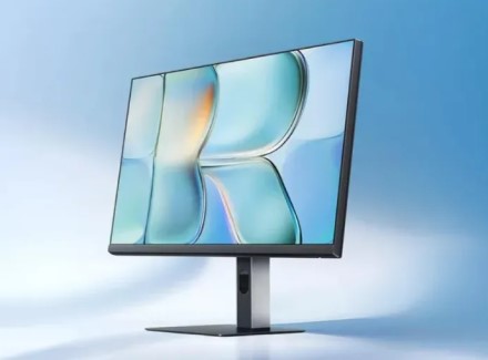 „Redmi Monitor A24 Multi-Function Stand Edition (2026)“ „Redmi Monitor A24 Multi-Function Stand Edition (2026)“