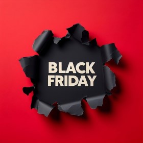 Asociatyvi DI sugeneruota „Pixabay“ nuotr. Asociatyvi DI sugeneruota „Pixabay“ nuotr.