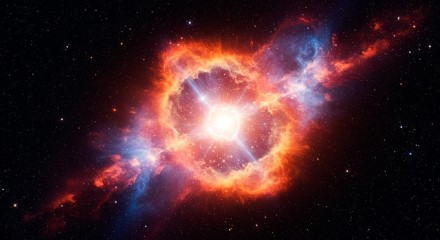 Asociatyvi DI sugeneruota „Pixabay“ nuotr.