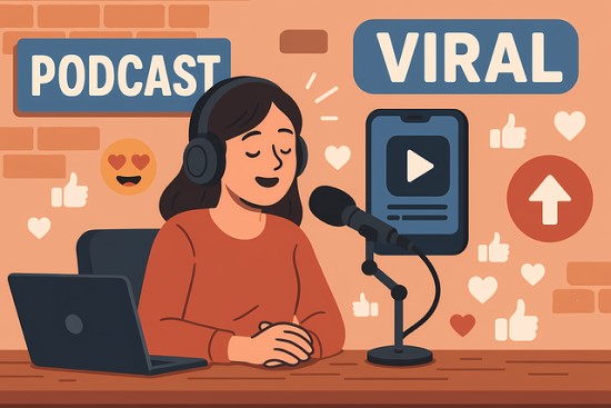 Asociatyvi DI sugeneruota „Pixabay“ nuotr. Asociatyvi DI sugeneruota „Pixabay“ nuotr.