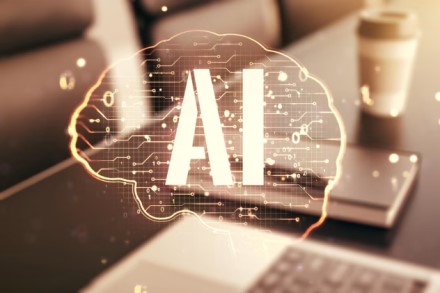 Dirbtinio intelekto pataikavimo efektas, ekspertai įspėja apie labai pavojingą tendenciją Dirbtinio intelekto pataikavimo efektas, ekspertai įspėja apie labai pavojingą tendenciją