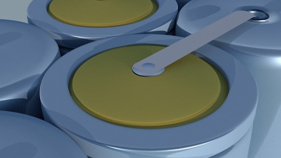 Asociatyvi „Pixabay“ nuotr.